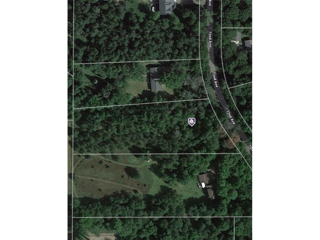 1.58 Acres 72nd Avenue Chippewa Falls WI 54720 1588418 image1
