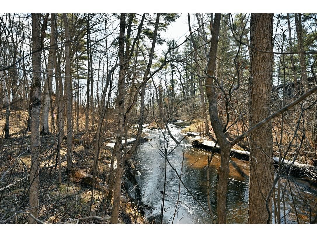 1.6 Acres 9th St Spooner WI 54801 - Potato Creek 1590590 image1