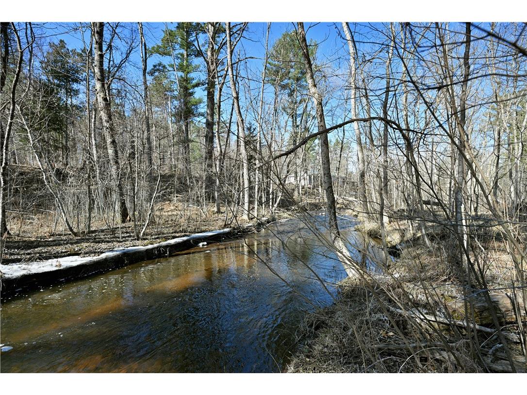 1.74 Acres 9th Street Spooner WI 54801 - Potato Creek 1590586 image1