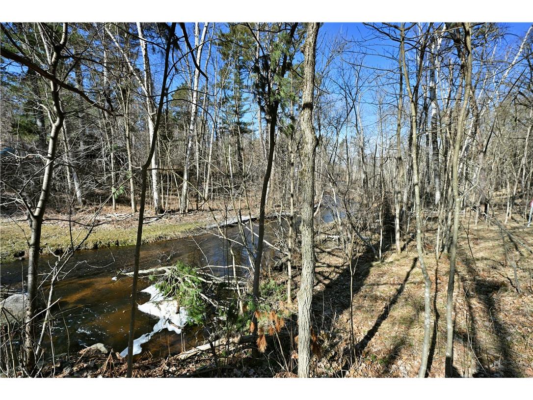 1.74 Acres 9th Street Spooner WI 54801 - Potato Creek 1590586 image10