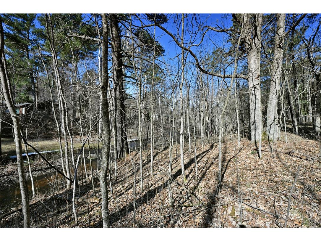 1.74 Acres 9th Street Spooner WI 54801 - Potato Creek 1590586 image11