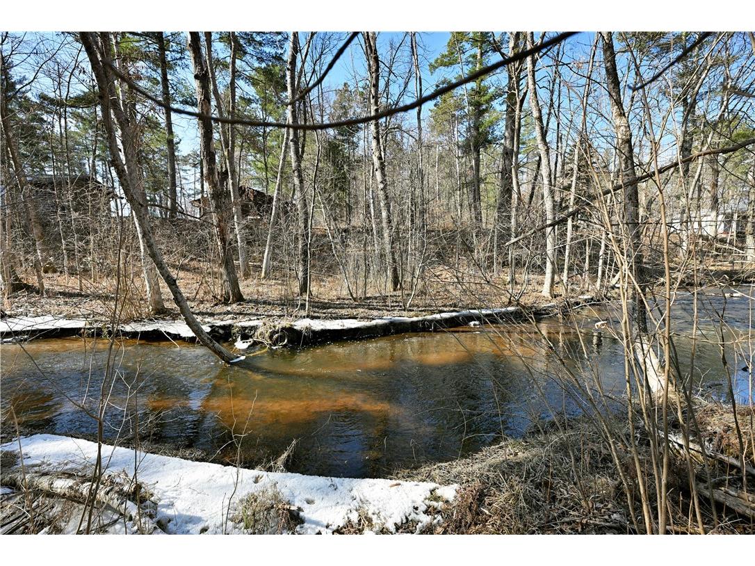 1.74 Acres 9th Street Spooner WI 54801 - Potato Creek 1590586 image12
