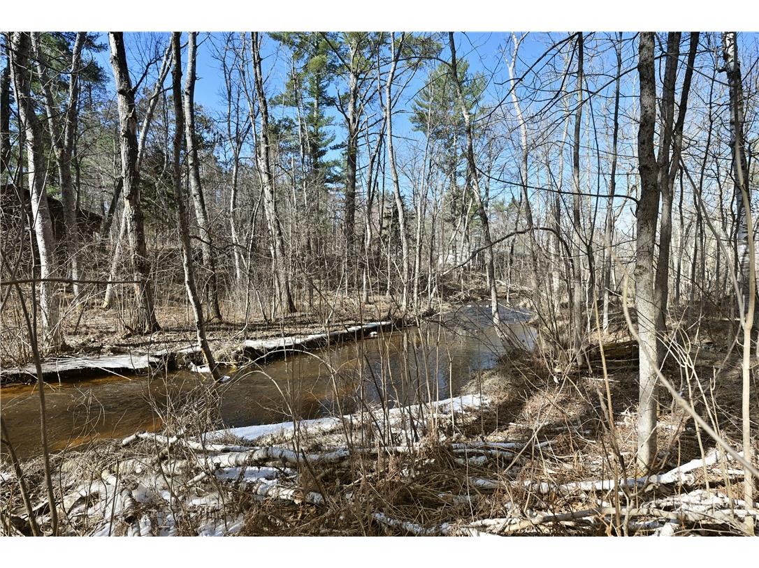 1.74 Acres 9th Street Spooner WI 54801 - Potato Creek 1590586 image4