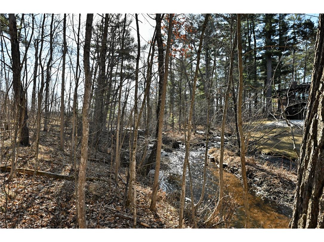 1.74 Acres 9th Street Spooner WI 54801 - Potato Creek 1590586 image9