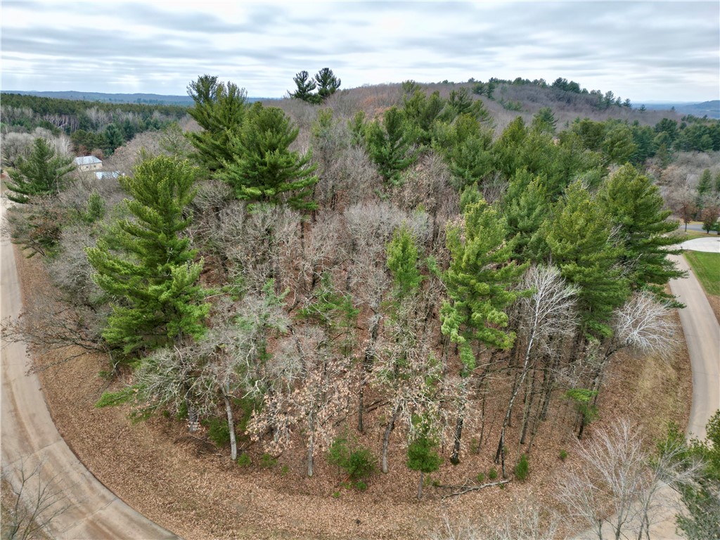 1.75 Acres Holum Road Eau Claire WI 54701 1587954 image2