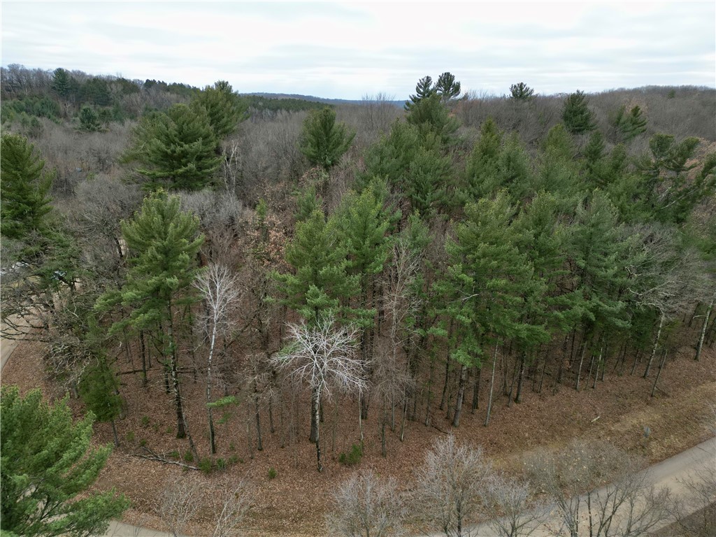 1.75 Acres Holum Road Eau Claire WI 54701 1587954 image4
