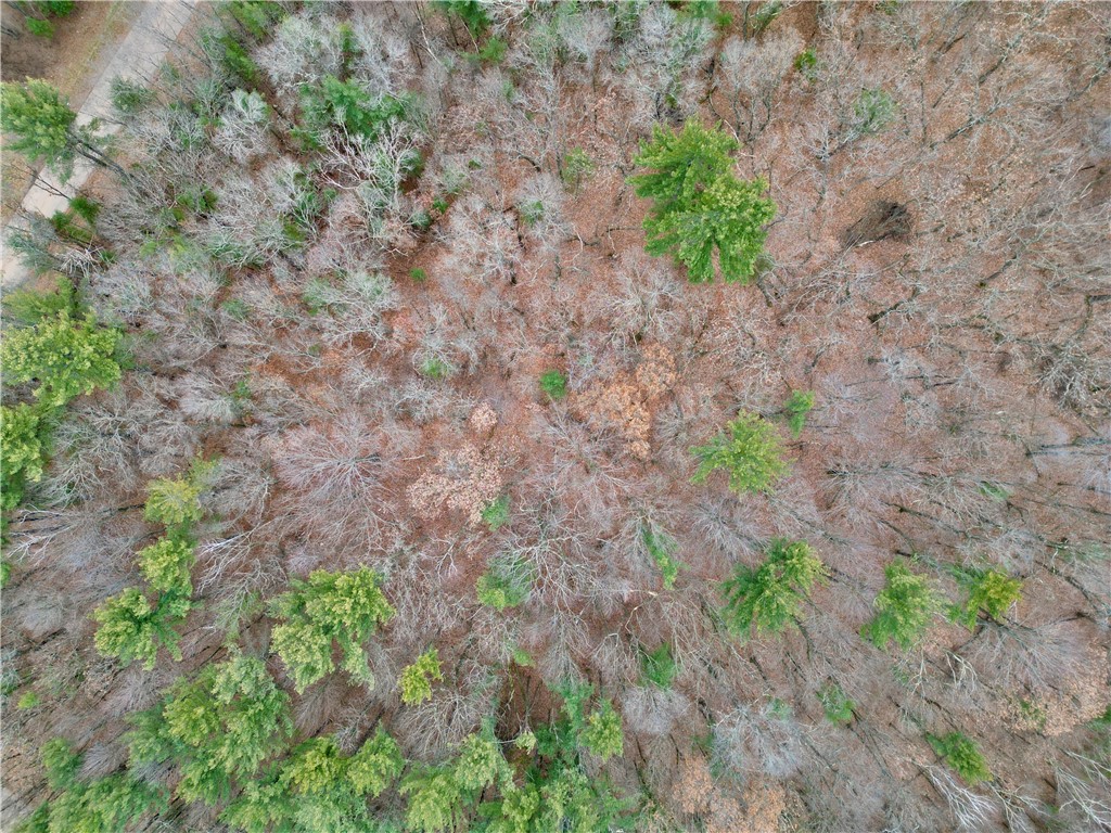 1.75 Acres Holum Road Eau Claire WI 54701 1587954 image8