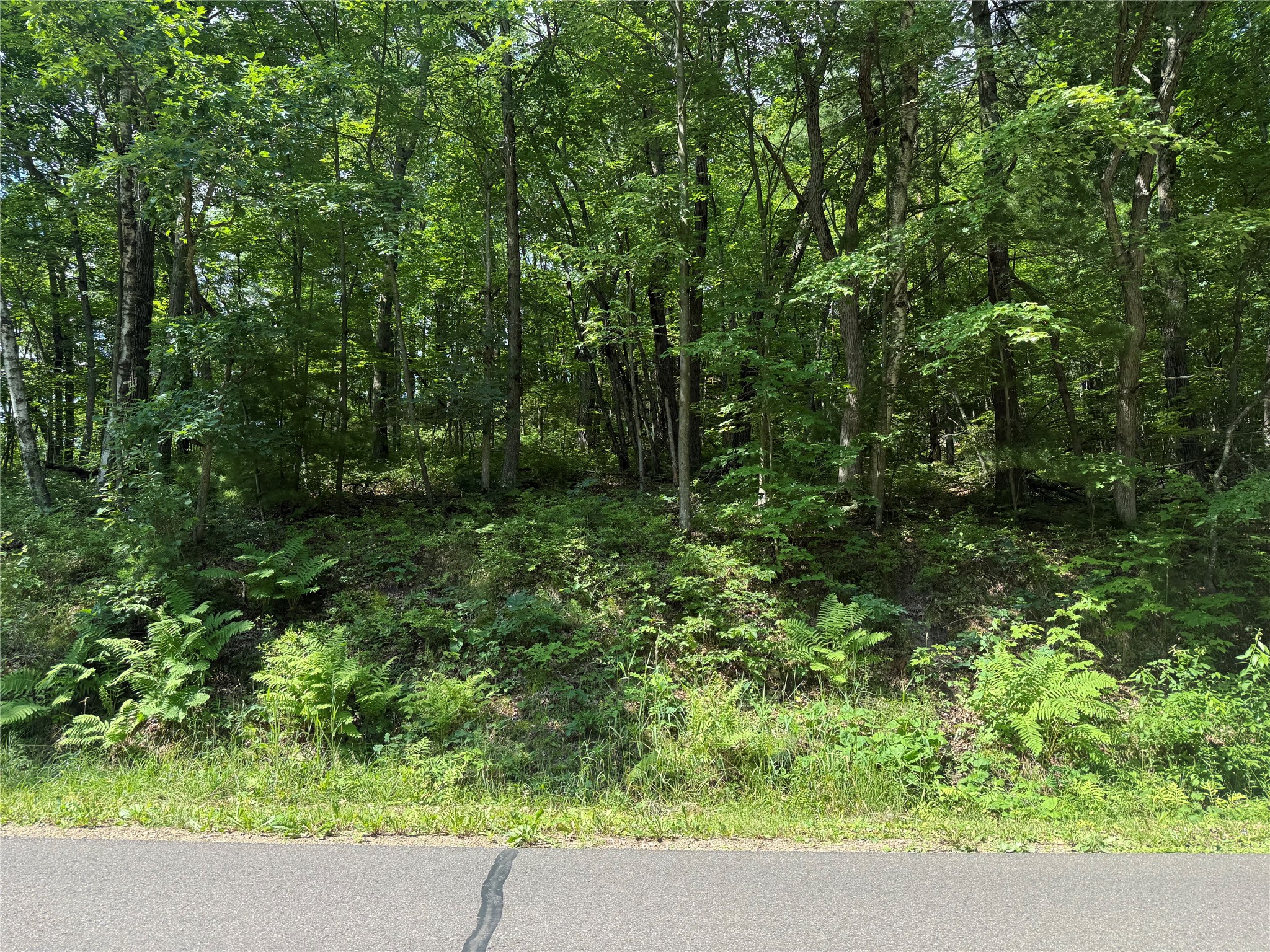 1.79 Acre N 90th Avenue Eau Claire WI 54703 1602992 image1