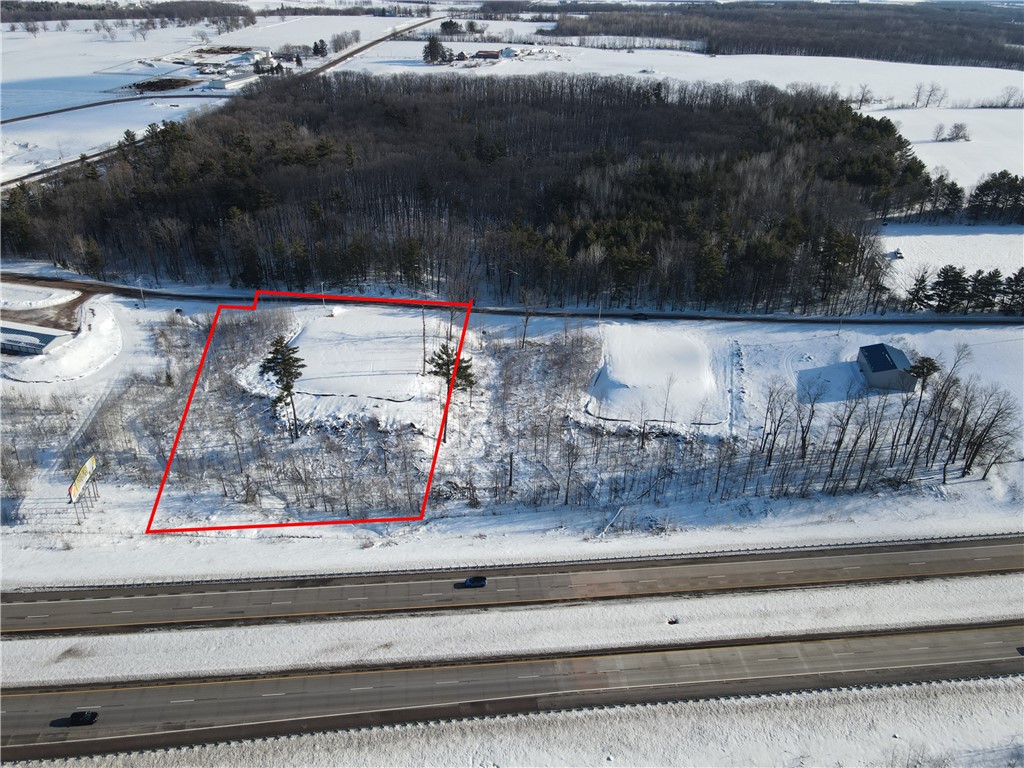 1.914 Acres 19th Street Rice Lake WI 54868 1597805 image1