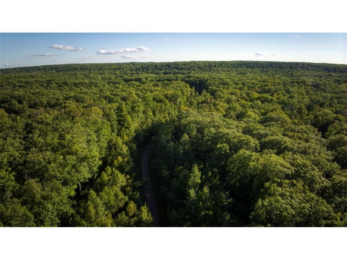 1923 ACRES County Hwy C & Comet Road Exeland WI 54835 - Swift Creek 1595405 image13