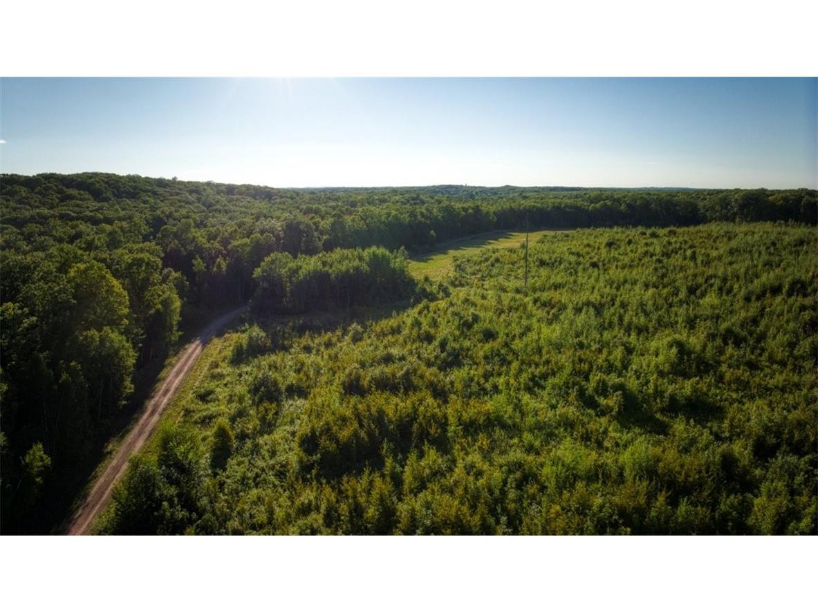 1923 ACRES County Hwy C & Comet Road Exeland WI 54835 - Swift Creek 1595405 image14