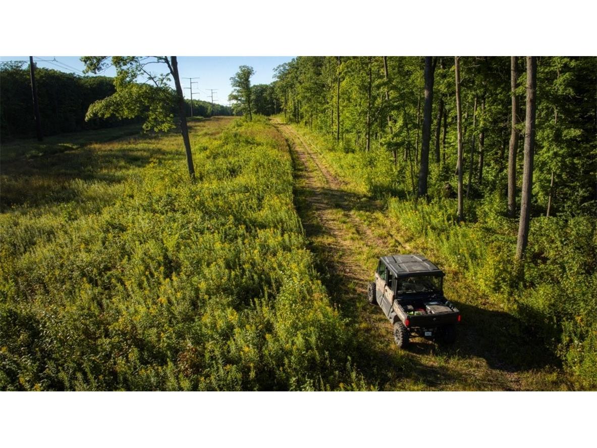 1923 ACRES County Hwy C & Comet Road Exeland WI 54835 - Swift Creek 1595405 image15