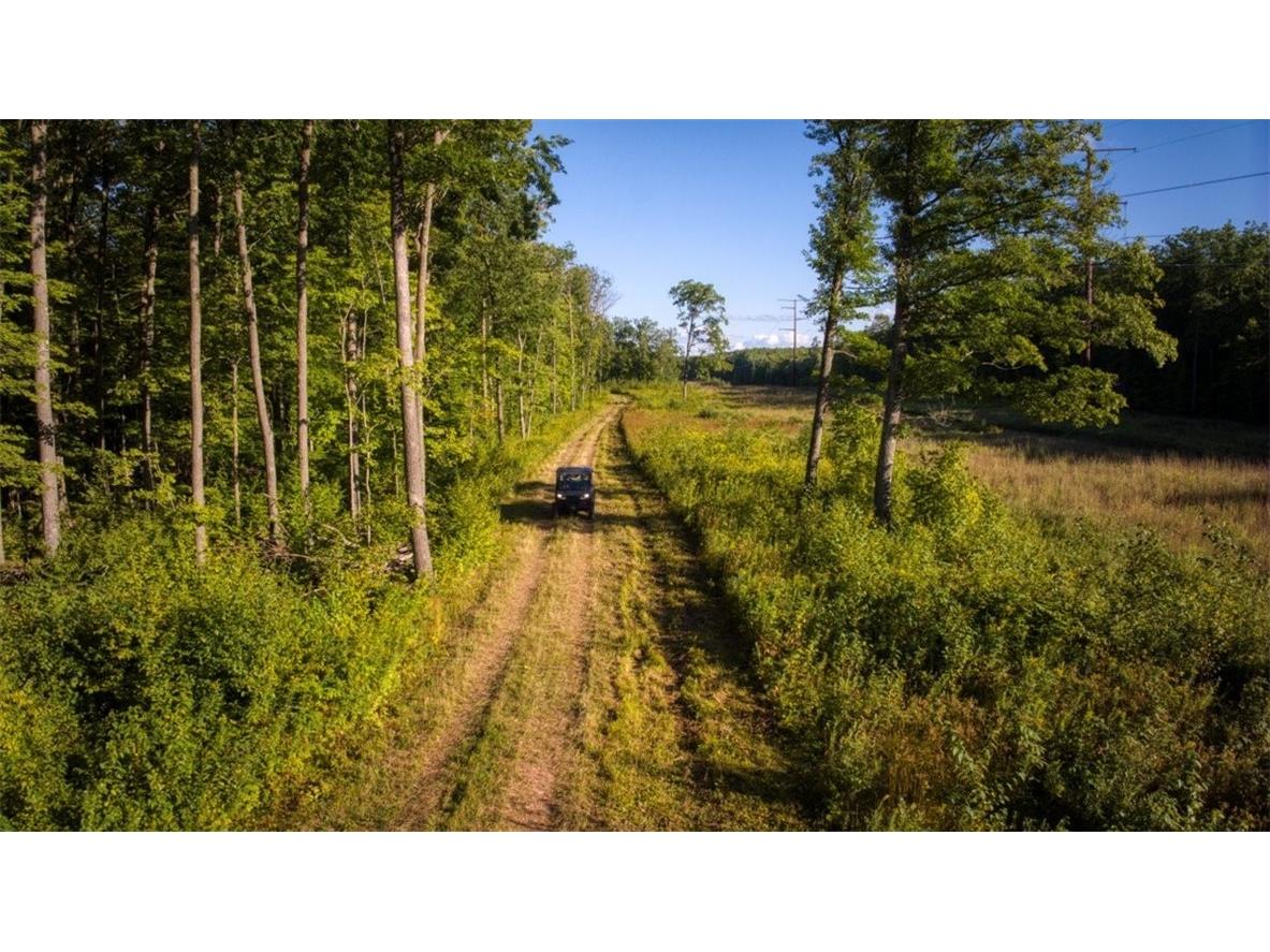1923 ACRES County Hwy C & Comet Road Exeland WI 54835 - Swift Creek 1595405 image16