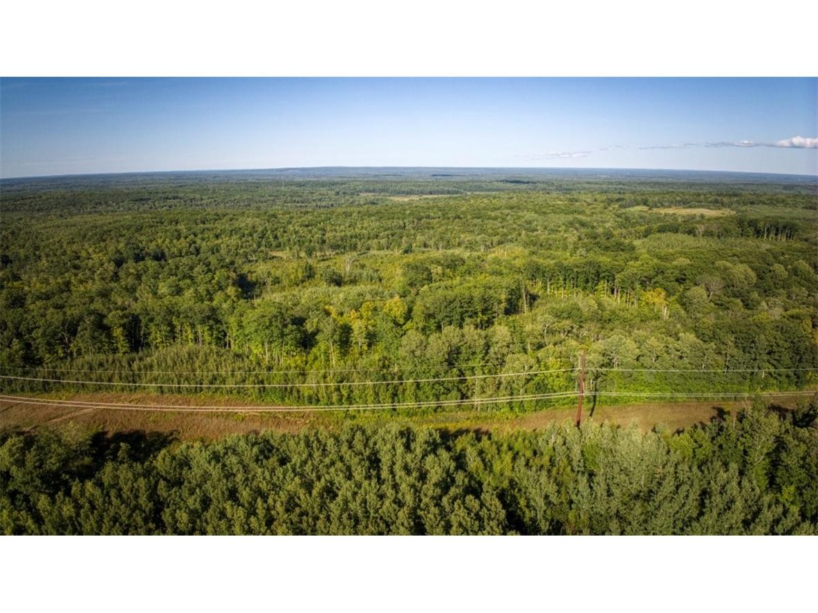 1923 ACRES County Hwy C & Comet Road Exeland WI 54835 - Swift Creek 1595405 image18