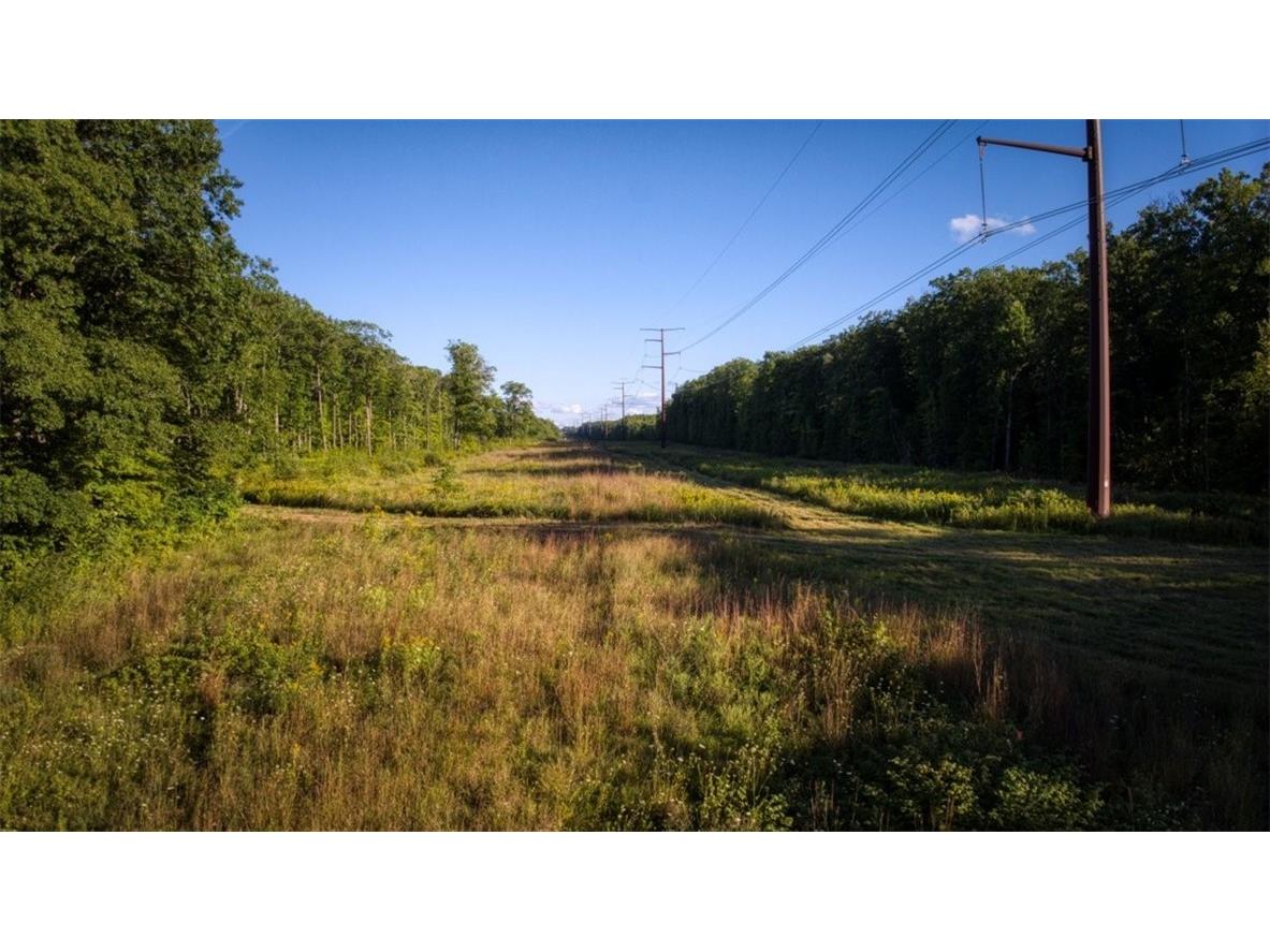 1923 ACRES County Hwy C & Comet Road Exeland WI 54835 - Swift Creek 1595405 image19