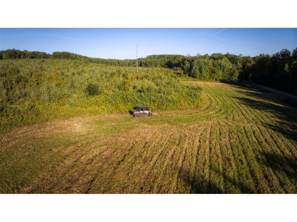 1923 ACRES County Hwy C & Comet Road Exeland WI 54835 - Swift Creek 1595405 image26