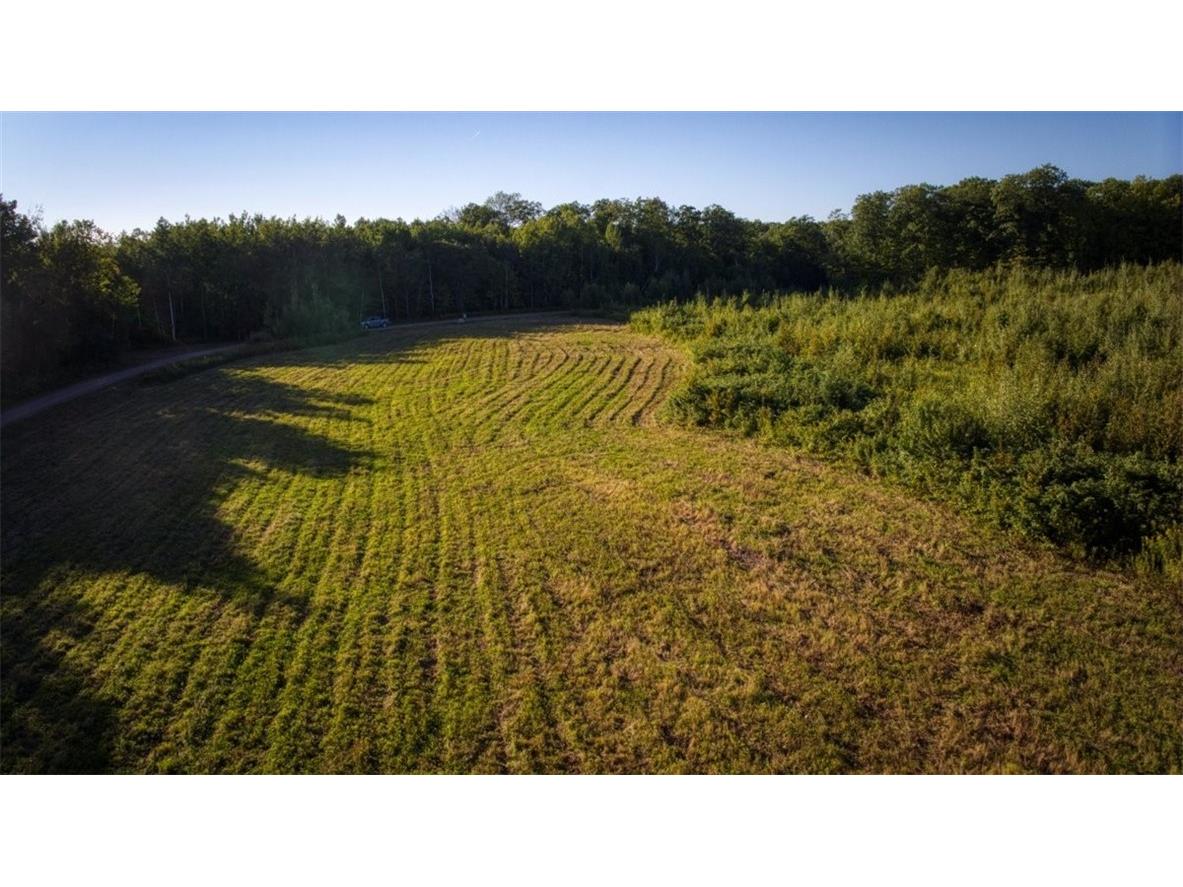 1923 ACRES County Hwy C & Comet Road Exeland WI 54835 - Swift Creek 1595405 image27