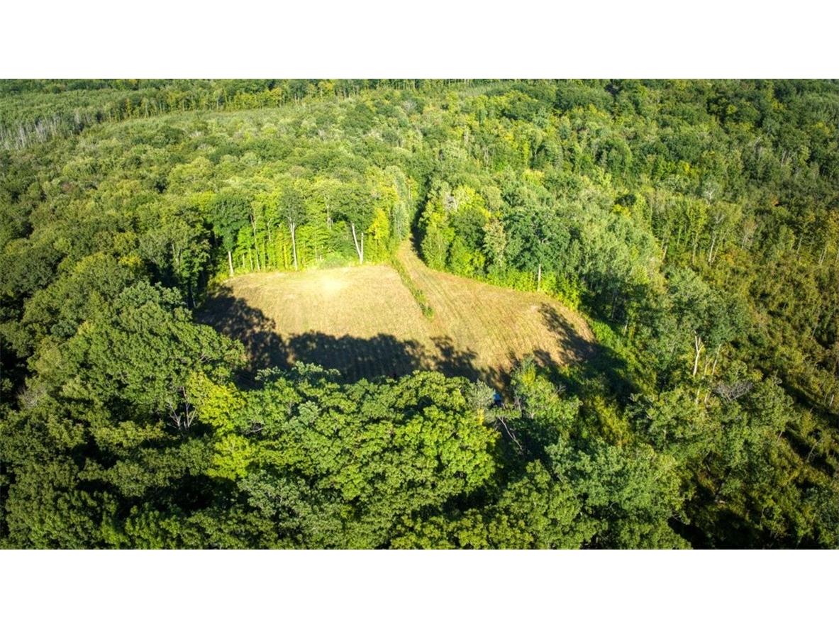 1923 ACRES County Hwy C & Comet Road Exeland WI 54835 - Swift Creek 1595405 image28