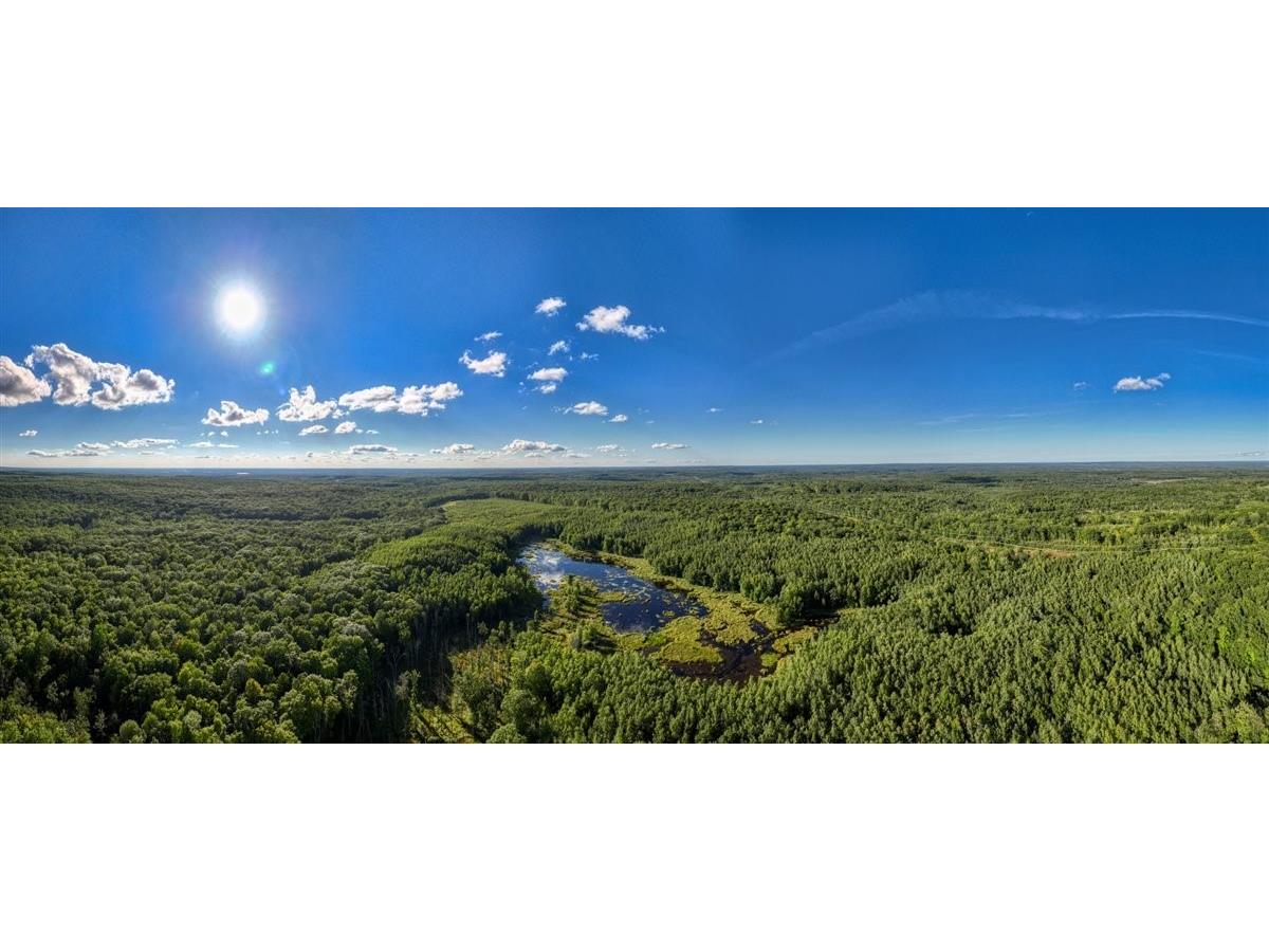 1923 ACRES County Hwy C & Comet Road Exeland WI 54835 - Swift Creek 1595405 image3