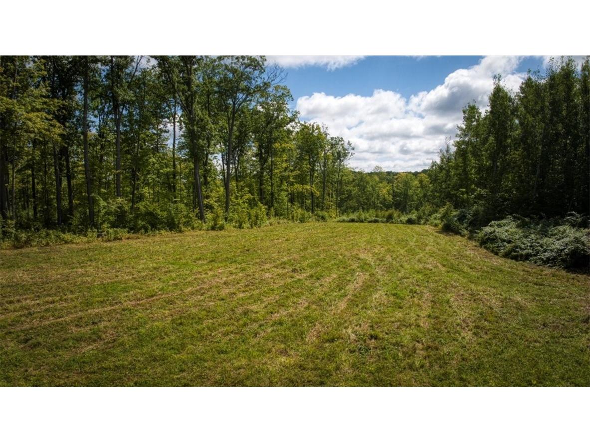 1923 ACRES County Hwy C & Comet Road Exeland WI 54835 - Swift Creek 1595405 image32