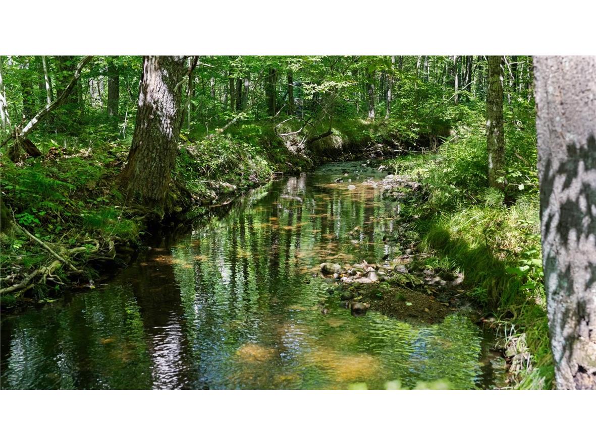 1923 ACRES County Hwy C & Comet Road Exeland WI 54835 - Swift Creek 1595405 image36