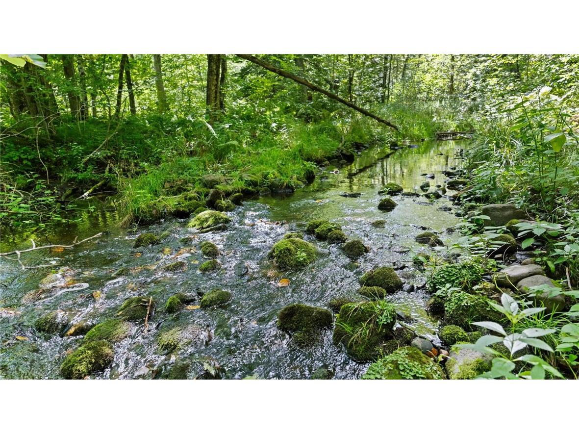 1923 ACRES County Hwy C & Comet Road Exeland WI 54835 - Swift Creek 1595405 image38