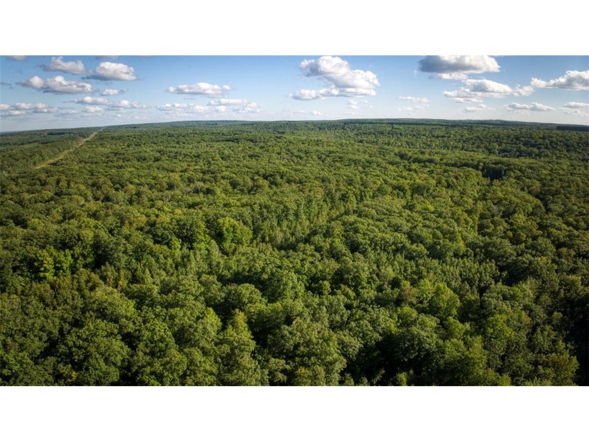 1923 ACRES County Hwy C & Comet Road Exeland WI 54835 - Swift Creek 1595405 image40