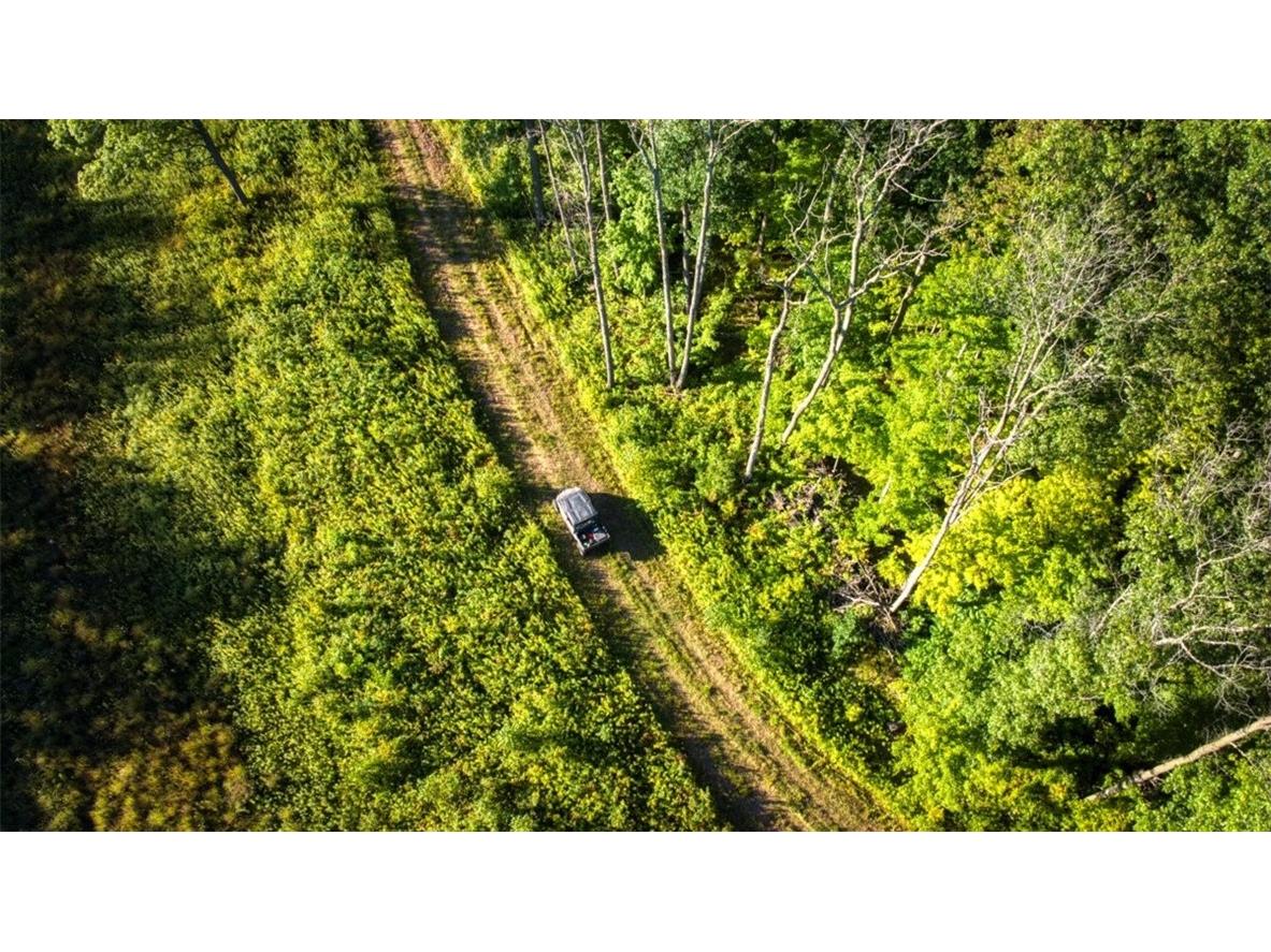 1923 ACRES County Hwy C & Comet Road Exeland WI 54835 - Swift Creek 1595405 image49