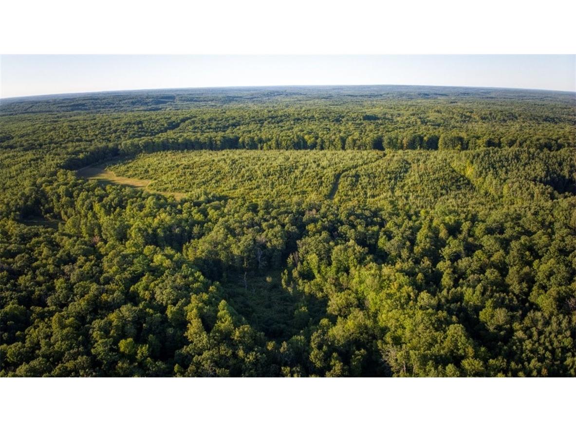 1923 ACRES County Hwy C & Comet Road Exeland WI 54835 - Swift Creek 1595405 image58