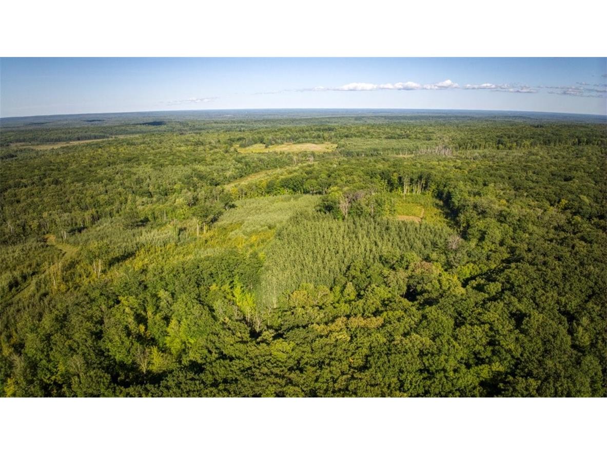 1923 ACRES County Hwy C & Comet Road Exeland WI 54835 - Swift Creek 1595405 image59