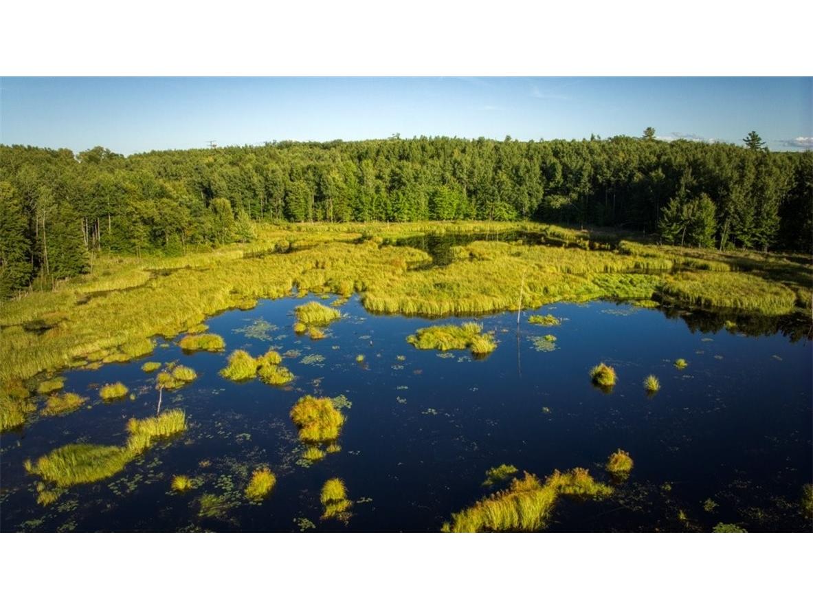1923 ACRES County Hwy C & Comet Road Exeland WI 54835 - Swift Creek 1595405 image6