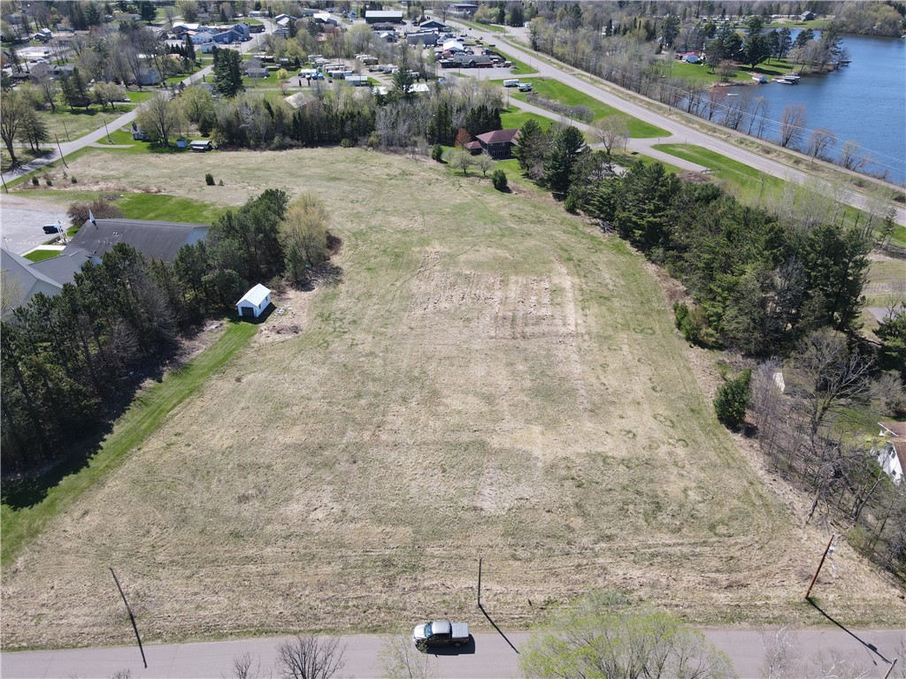1.98 Acres Algoma Street N Birchwood WI 54817 1573133 image1