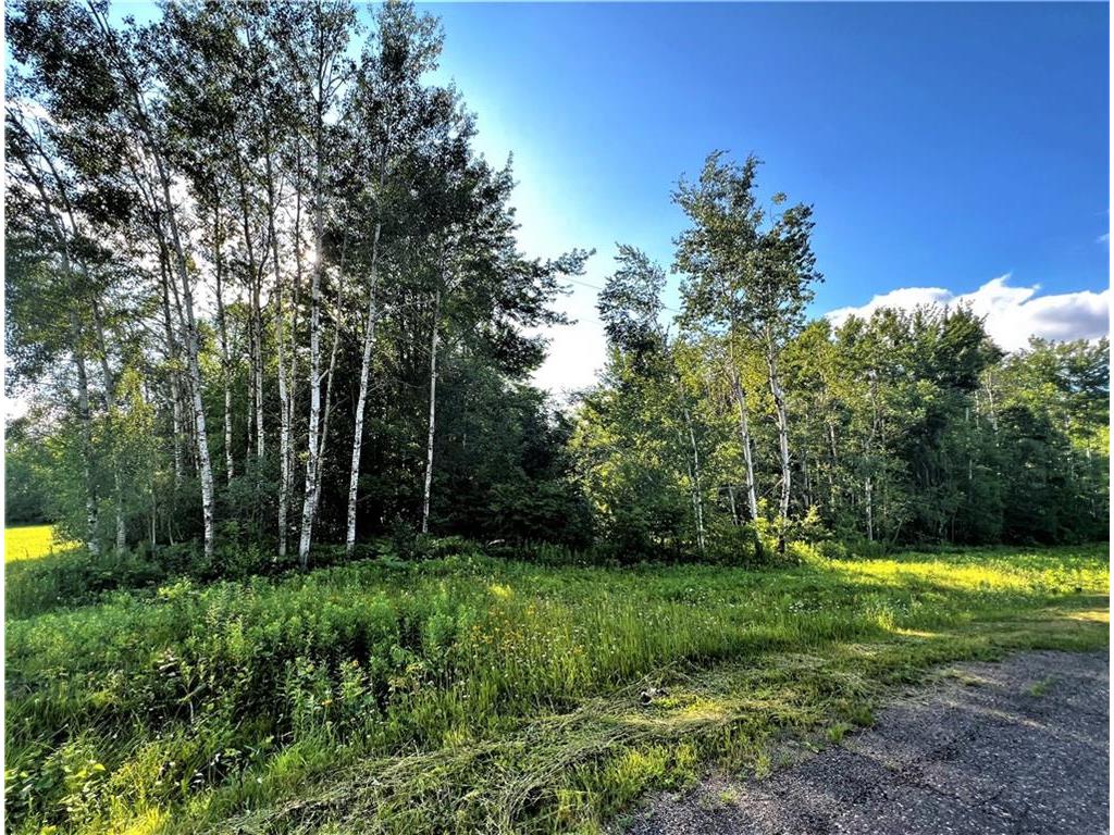 1 Acre Cemetery Rd Ladysmith WI 54848 1574820 image1