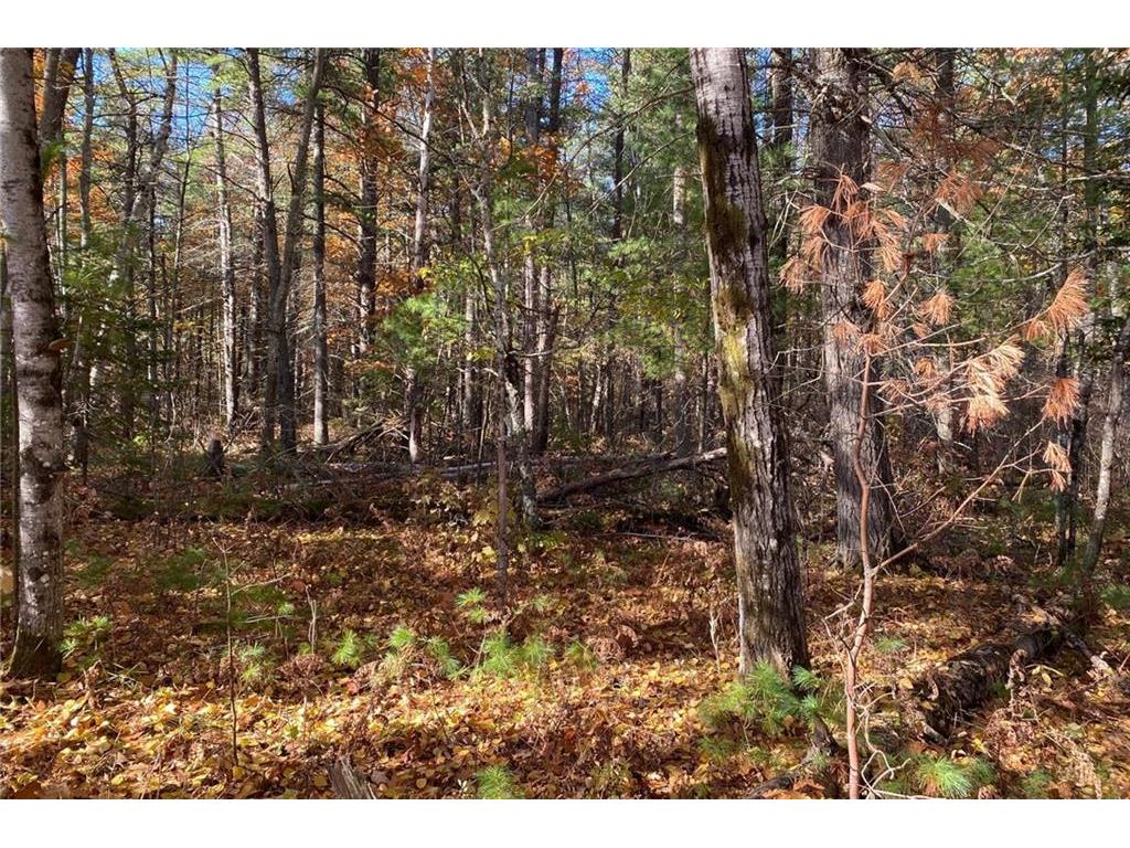 1 Cable Sunset Road Cable WI 54821 1569552 image1