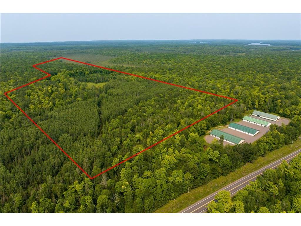 1 County Highway M Cable WI 54821 1584347 image1