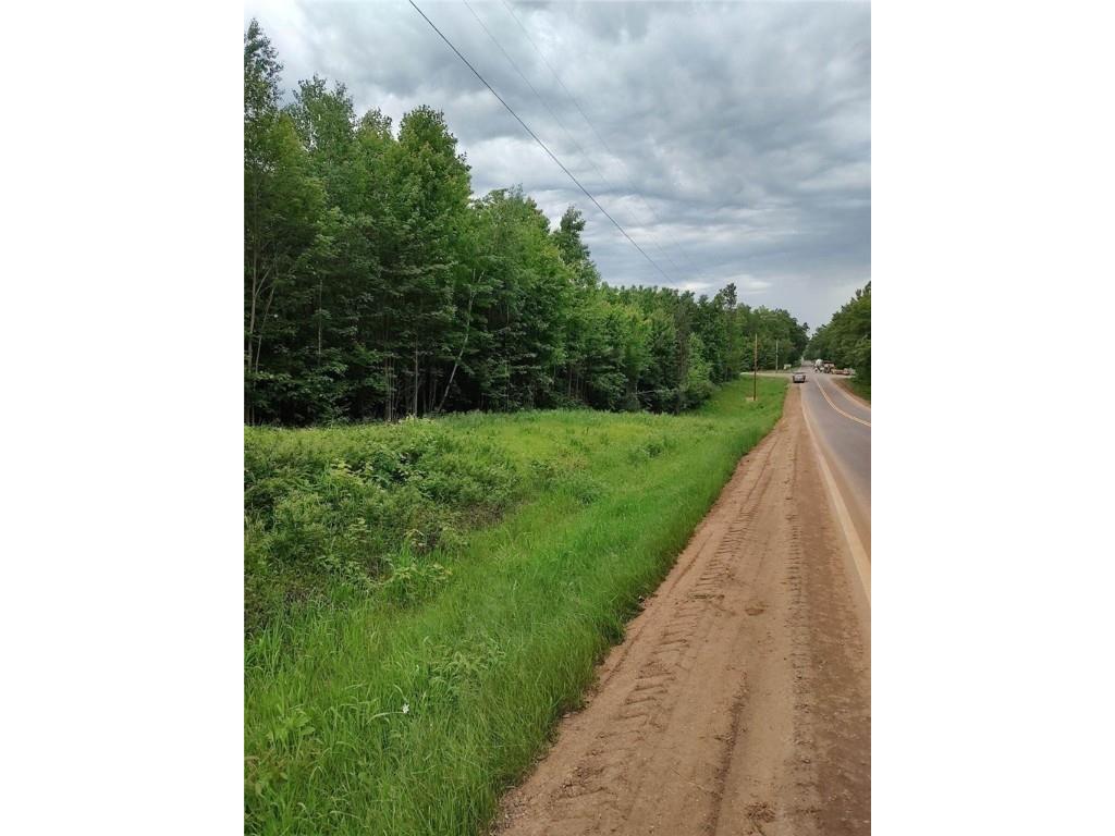 1 County Road Nl Augusta WI 54722 1583936 image1