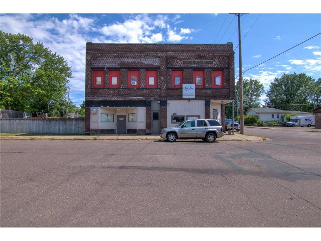1 E Canal Street, Chippewa Falls, WI, 54729 MLS 1566245 Edina Realty