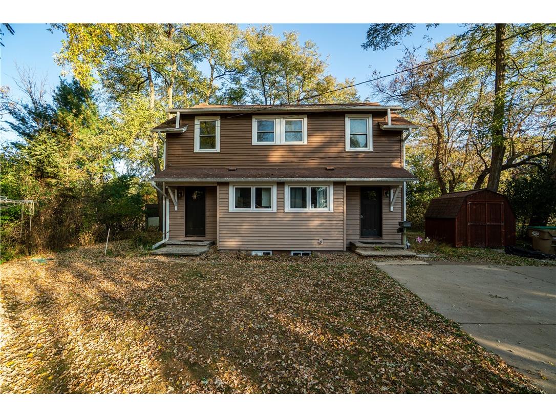 1 Judith Street Chippewa Falls WI 54729 - DUNCAN 1596863 image1