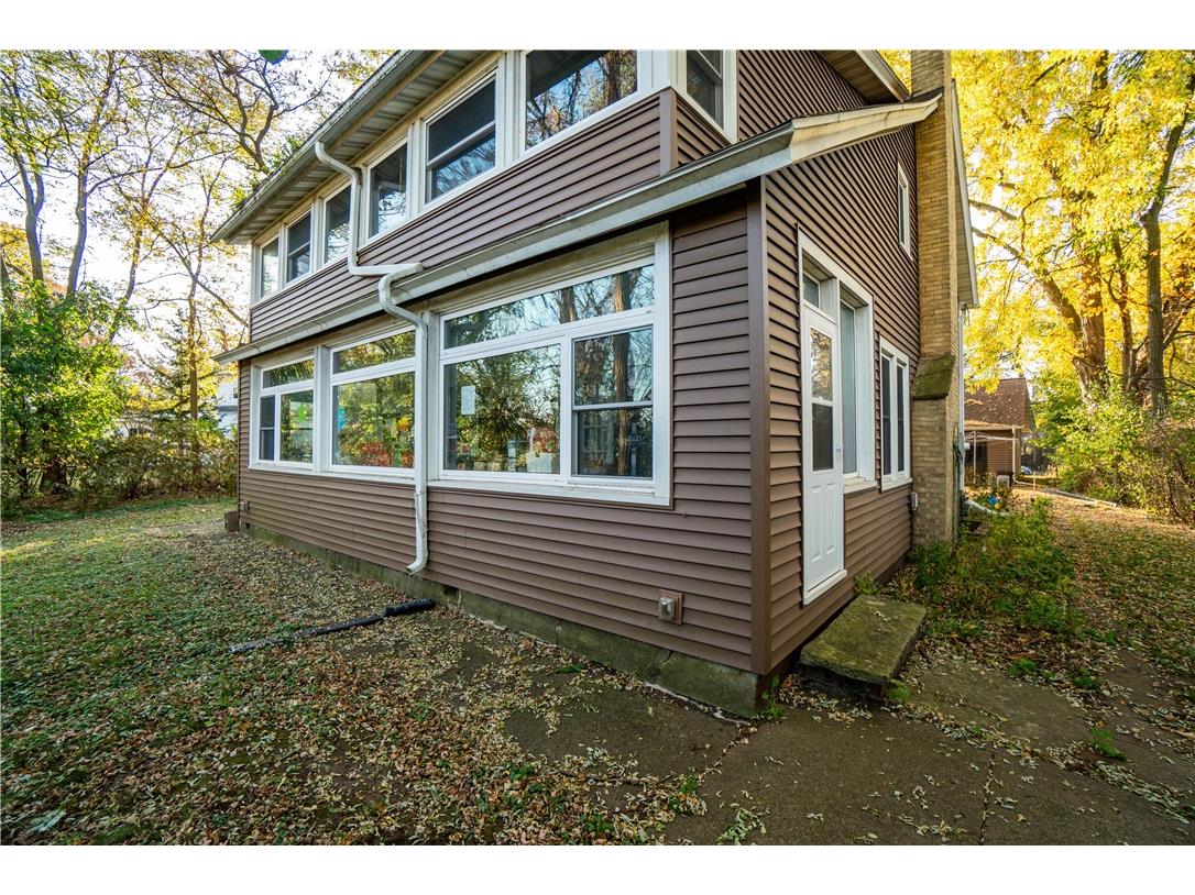 1 Judith Street Chippewa Falls WI 54729 - DUNCAN 1596863 image10