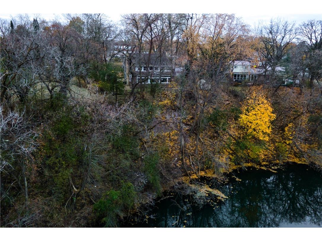 1 Judith Street Chippewa Falls WI 54729 - DUNCAN 1596863 image11