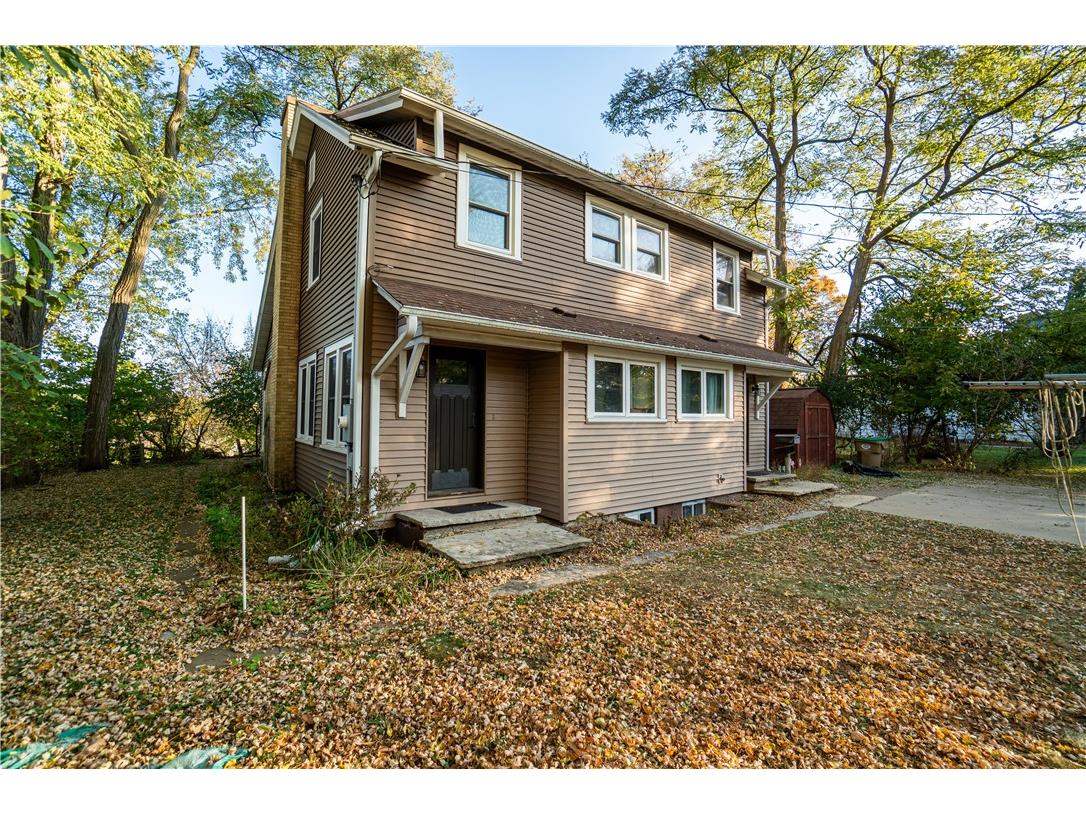 1 Judith Street Chippewa Falls WI 54729 - DUNCAN 1596863 image12