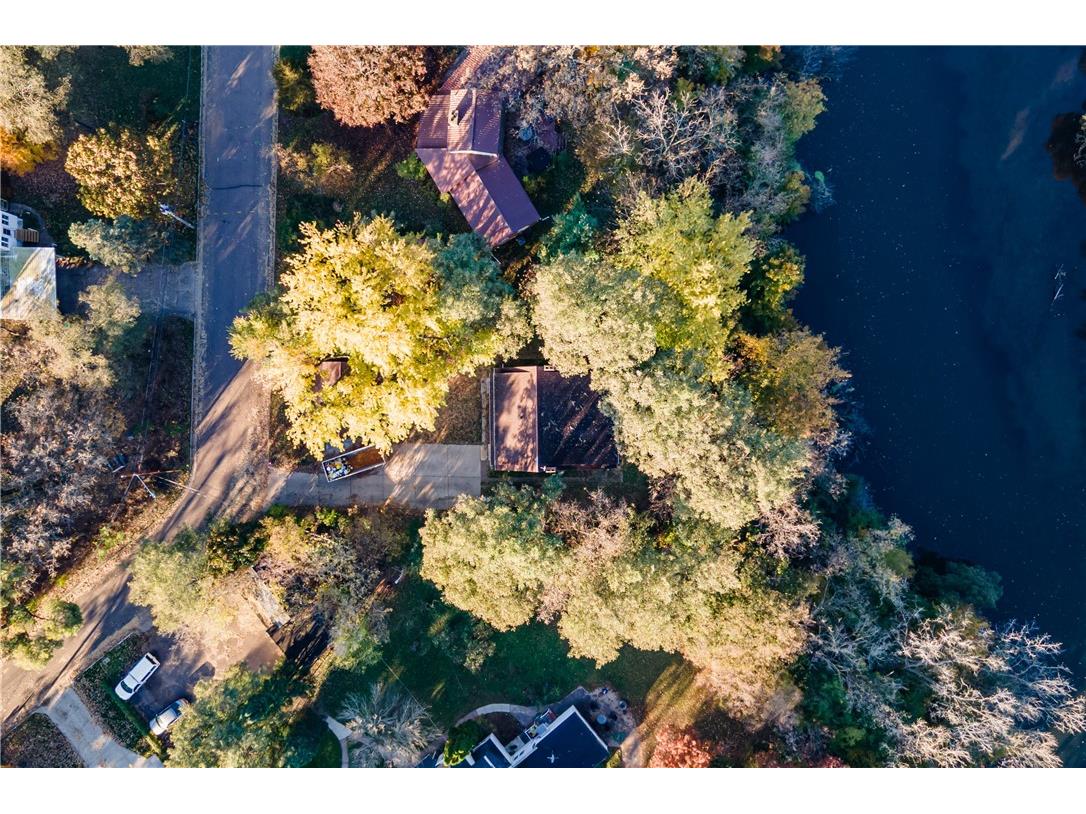 1 Judith Street Chippewa Falls WI 54729 - DUNCAN 1596863 image13