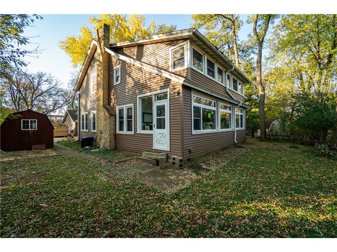 1 Judith Street Chippewa Falls WI 54729 - DUNCAN 1596863 image14