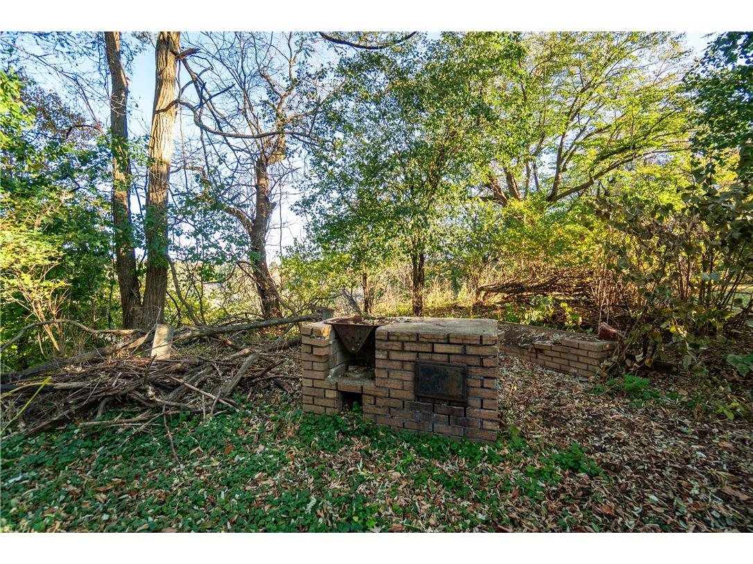 1 Judith Street Chippewa Falls WI 54729 - DUNCAN 1596863 image15