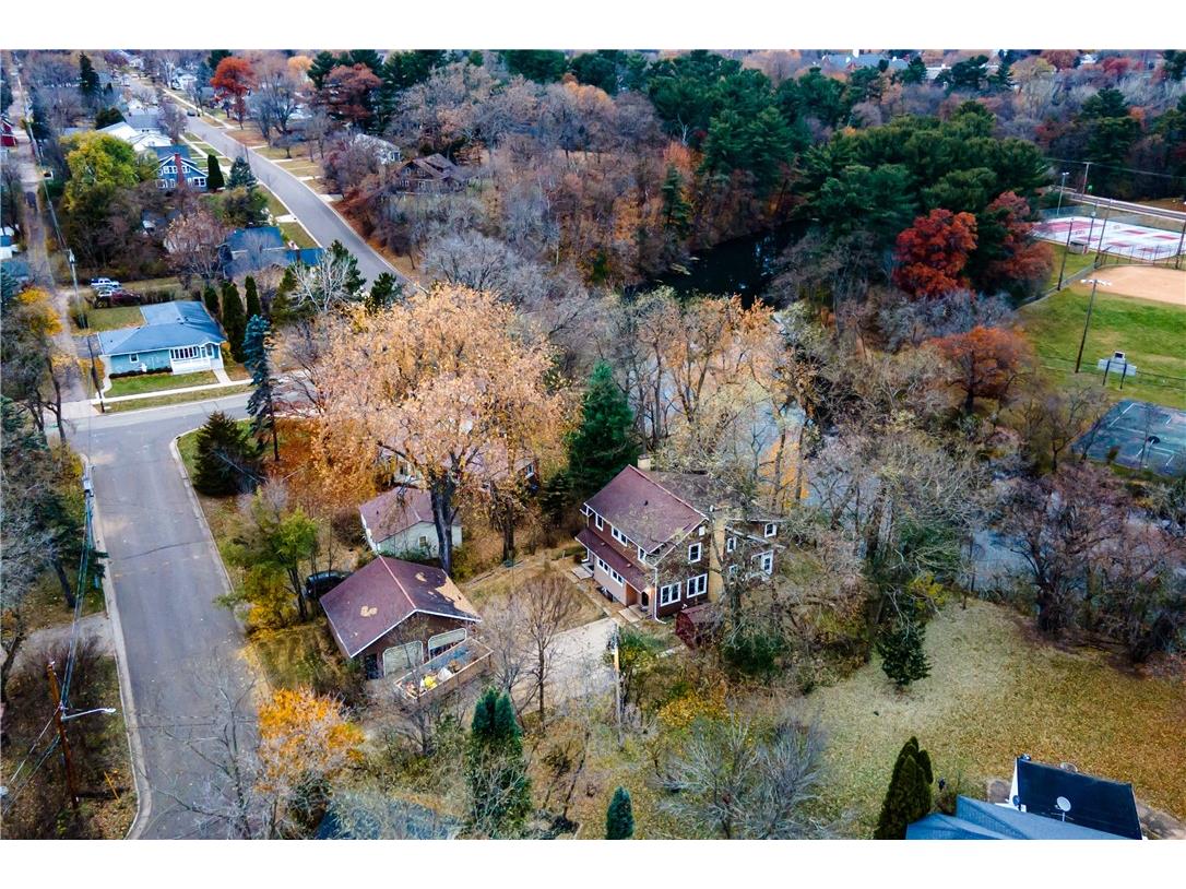 1 Judith Street Chippewa Falls WI 54729 - DUNCAN 1596863 image16