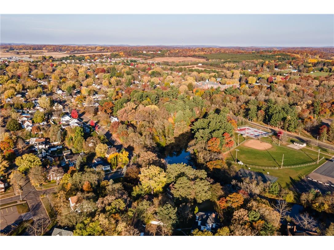 1 Judith Street Chippewa Falls WI 54729 - DUNCAN 1596863 image17