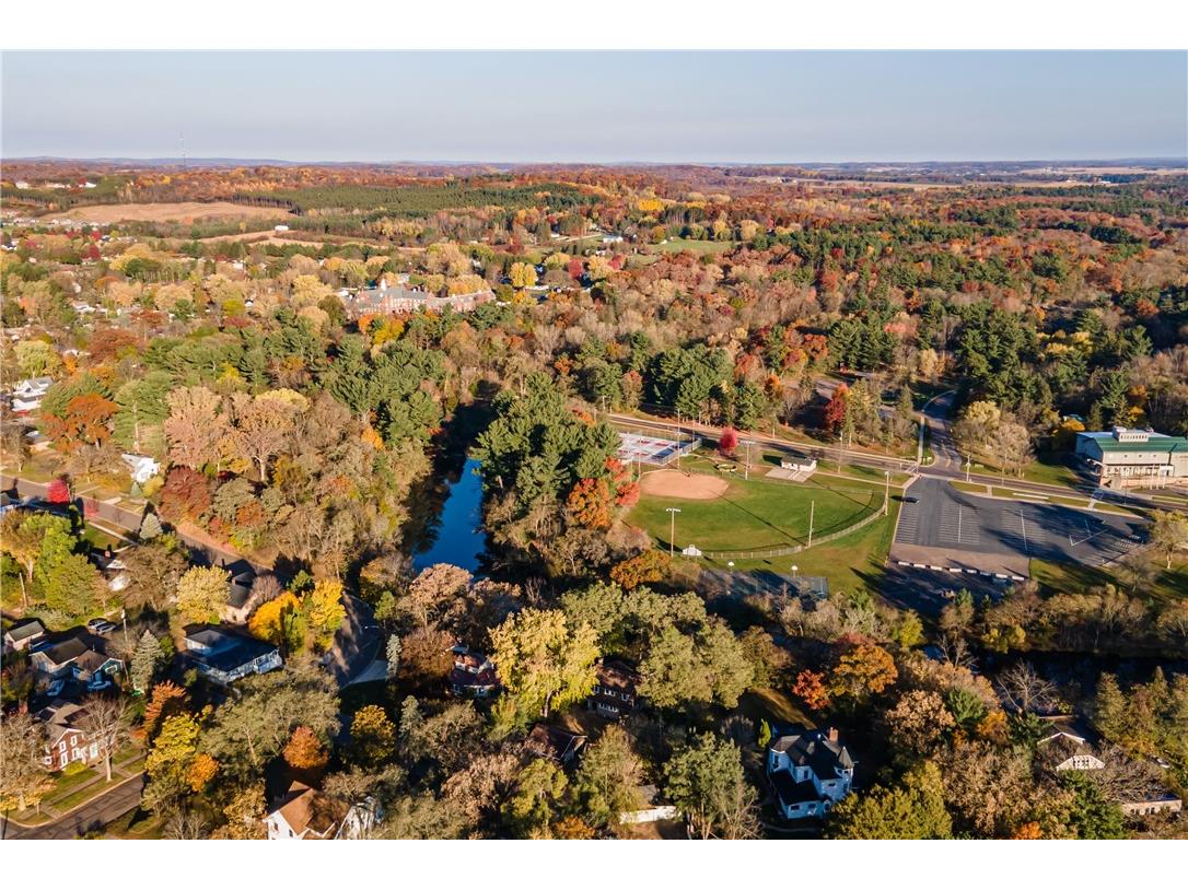 1 Judith Street Chippewa Falls WI 54729 - DUNCAN 1596863 image18