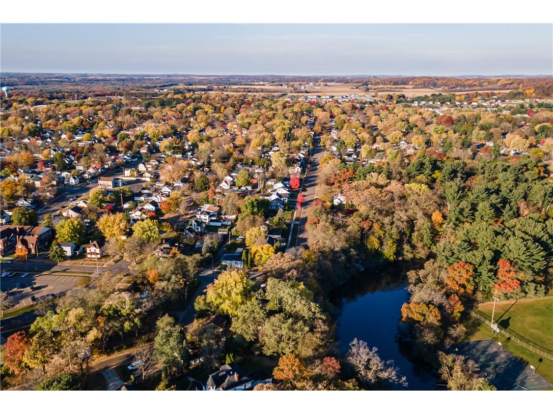 1 Judith Street Chippewa Falls WI 54729 - DUNCAN 1596863 image19