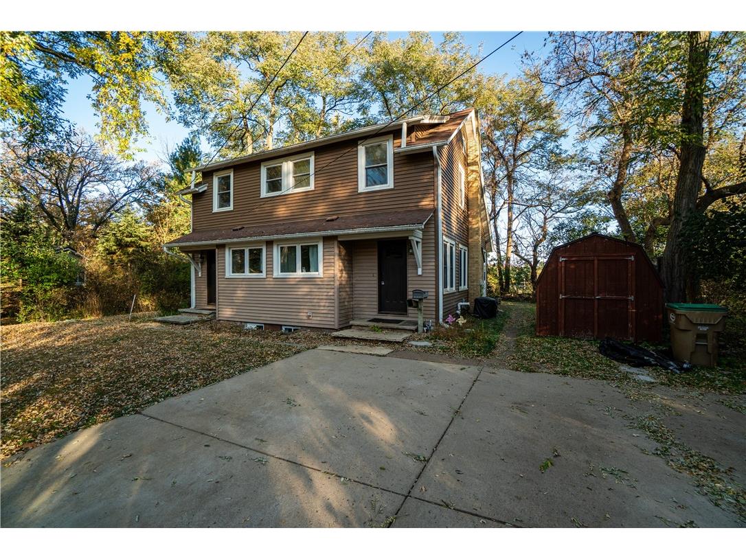 1 Judith Street Chippewa Falls WI 54729 - DUNCAN 1596863 image2