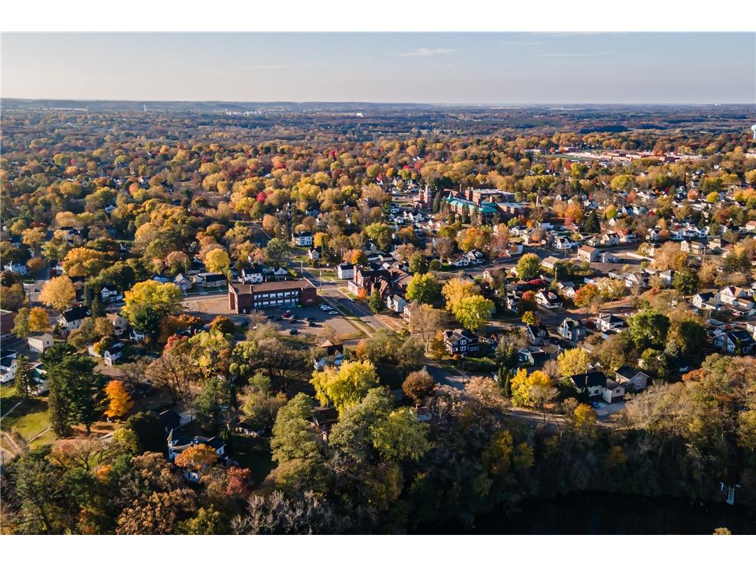 1 Judith Street Chippewa Falls WI 54729 - DUNCAN 1596863 image20